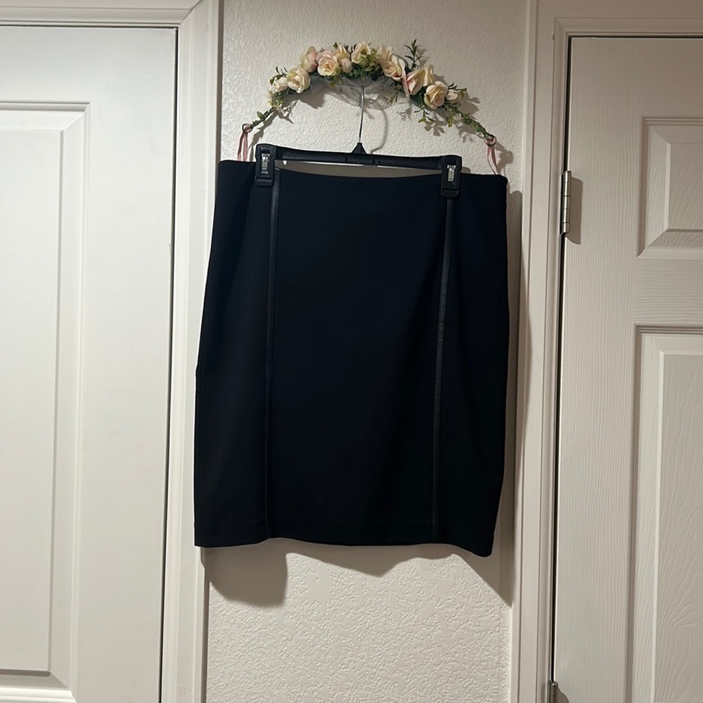 Vince Camuto Skirt